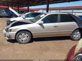 Toyota Camry Le 4T1BG22K8YU753998 photo