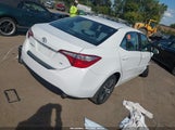 Toyota Corolla Le Plus 2T1BURHEXGC542451 снимка