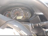 Toyota Corolla Le Plus 2T1BURHEXGC542451 снимка
