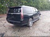 Cadillac Escalade Esv Premium Collection 1GYS4JKJ5GR140442 photo