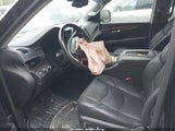 Cadillac Escalade Esv Premium Collection 1GYS4JKJ5GR140442 photo