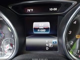 Mercedes-Benz Cla 250 WDDSJ4EB2KN747196 снимка