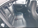 Mercedes-Benz Cla 250 WDDSJ4EB2KN747196 снимка