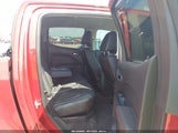 Chevrolet Colorado Lt 1GCGTCE30G1106950 снимка
