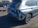 Volkswagen Tiguan 2.0T Se/2.0T Se R-Line Black/2.0T Sel 3VV2B7AX3MM059412 снимка