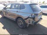 Volkswagen Tiguan 2.0T Se/2.0T Se R-Line Black/2.0T Sel 3VV2B7AX3MM059412 photo