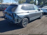 Volkswagen Tiguan 2.0T Se/2.0T Se R-Line Black/2.0T Sel 3VV2B7AX3MM059412 photo