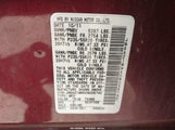 Nissan Murano Le JN8AZ1MWXCW206740 снимка