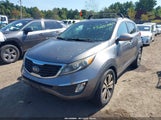 Kia Sportage Ex KNDPCCA2XD7534675 снимка