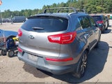 Kia Sportage Ex KNDPCCA2XD7534675 снимка