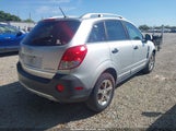Chevrolet Captiva Sport 2Ls 3GNAL2EK6CS571143 снимка