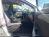 Chevrolet Captiva Sport 2Ls 3GNAL2EK6CS571143 снимка