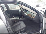 BMW 530I WBANA73564B059547 снимка