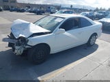 Honda Civic Ex 1HGEM22912L004191 снимка