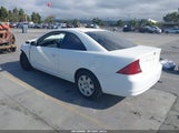 Honda Civic Ex 1HGEM22912L004191 снимка