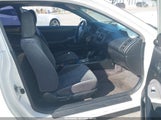 Honda Civic Ex 1HGEM22912L004191 снимка