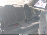 Honda Civic Ex 1HGEM22912L004191 снимка
