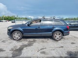 Audi Q7 3.6 5 Passenger/3.6 Premium WA1AY74L49D018575 fotografie