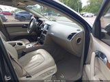 Audi Q7 3.6 5 Passenger/3.6 Premium WA1AY74L49D018575 fotografie