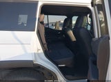 Toyota Land Cruiser JTEABFAJ4R5008008 photo