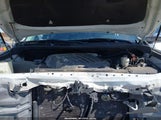 Toyota Tundra Sr5 4.6L V8 5TFRM5F13FX088454 снимка
