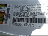 Toyota Tundra Sr5 4.6L V8 5TFRM5F13FX088454 снимка