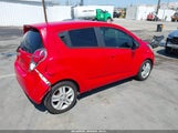 Chevrolet Spark 1Lt Manual KL8CC6S94EC539349 снимка