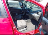 Chevrolet Spark 1Lt Manual KL8CC6S94EC539349 снимка