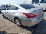 Nissan Altima 2.5 S 1N4AL3AP4HC249426 снимка