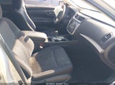 Nissan Altima 2.5 S 1N4AL3AP4HC249426 снимка