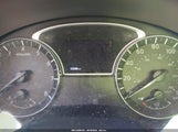 Nissan Altima 2.5 S 1N4AL3AP4HC249426 снимка