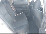 Nissan Altima 2.5 S 1N4AL3AP4HC249426 снимка