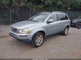 Volvo Xc90 3.2/3.2 Platinum/3.2 Premier Plus YV4952CY1C1624682 снимка