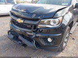 Chevrolet Colorado Z71 1GCGTDE35G1250872 photo