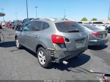 Nissan Rogue Sl JN8AS58T48W007248 снимка