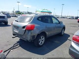 Nissan Rogue Sl JN8AS58T48W007248 снимка