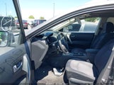 Nissan Rogue Sl JN8AS58T48W007248 снимка