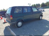 Ford Aerostar 1FMCA11U5SZB88106 снимка