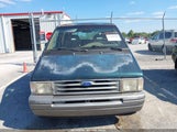 Ford Aerostar 1FMCA11U5SZB88106 снимка