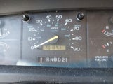 Ford Aerostar 1FMCA11U5SZB88106 снимка