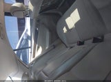 Mercedes-Benz C 240 WDBRF61J62E005742 снимка