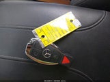 Mercedes-Benz C 230 Sport WDBRF52H06E022726 fotografie