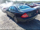 Mercedes-Benz C 230 Sport WDBRF52H06E022726 снимка