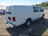 Ford E-350 Super Duty Commercial/Recreational 1FTSS3EL3ADA06134 photo