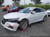 Honda Accord Lx 1HGCV1F19NA003471 photo