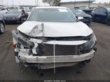 Honda Civic Ex SHHFK7H6XLU421623 photo