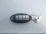 Nissan Sentra Sv 3N1AB7AP6FL628422 снимка