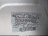 Nissan Sentra Sv 3N1AB7AP6FL628422 снимка
