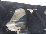 Toyota Highlander Se V6 5TDBK3EHXBS089725 снимка