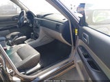 Subaru Forester 2.5Xt JF1SG69674H745243 fotografie